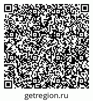 79264295419