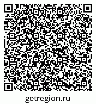 79264295421