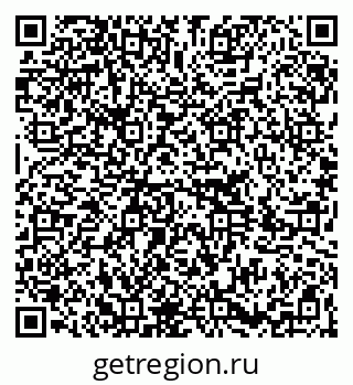 79264295422