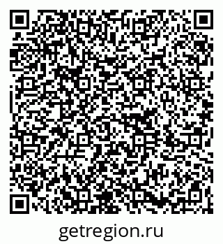 79264295423