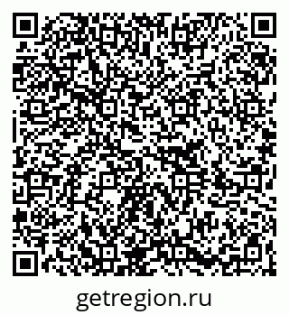 79264295426