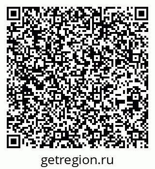79264295428