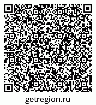 79264295430