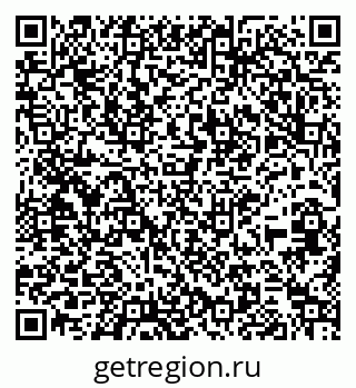 79264295434