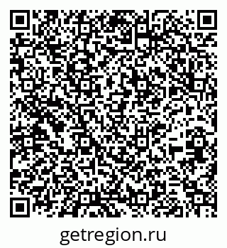 79264295437