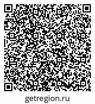 79264295438