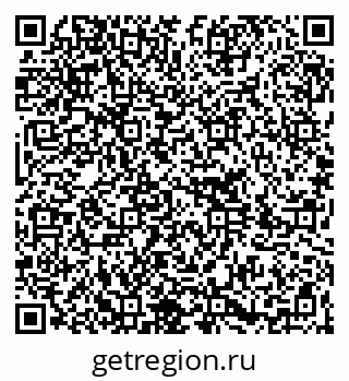 79264295448