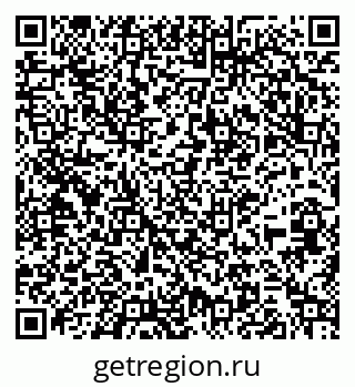 79264295450