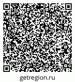 79264295452