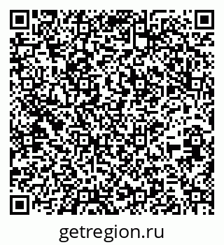 79264295458
