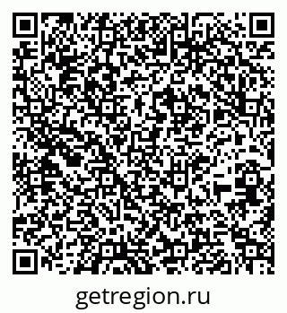 79264295461