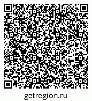 79264295463