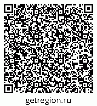 79264295464