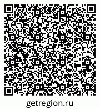 79264295468