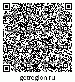 79264295473