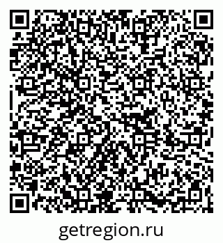 79264295475