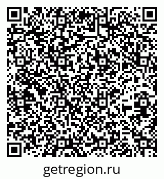 79264295476