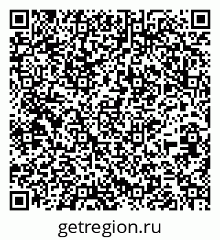 79264295479