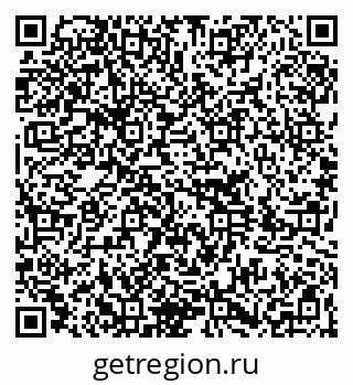 79264295483