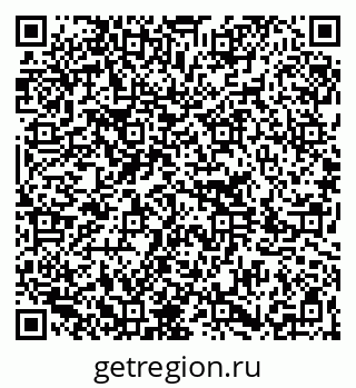 79264295484