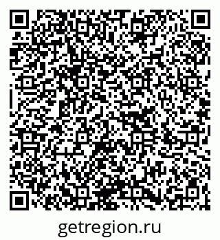 79264295485