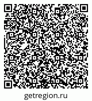 79264295488