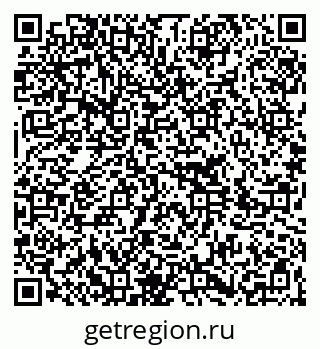 79264295489