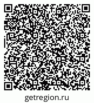79264295492
