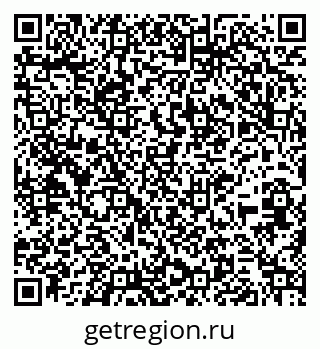 79264295496
