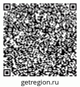 79264295497