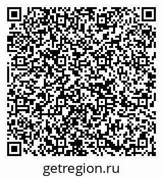 79264295500