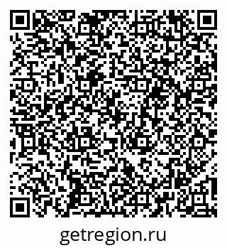 79264295501