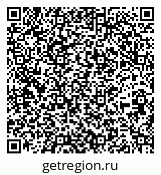 79264295502