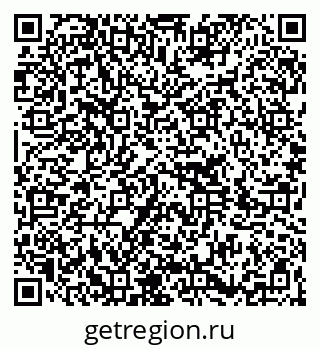 79264295504