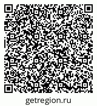 79264295505