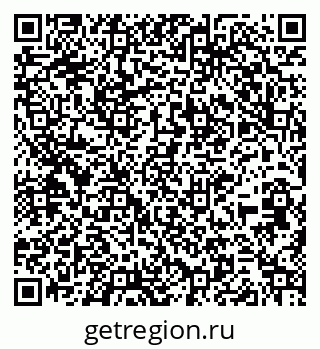 79264295506