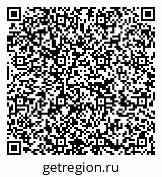 79264295509