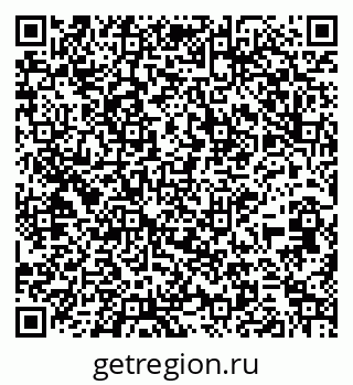 79264295511