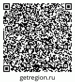 79264295514