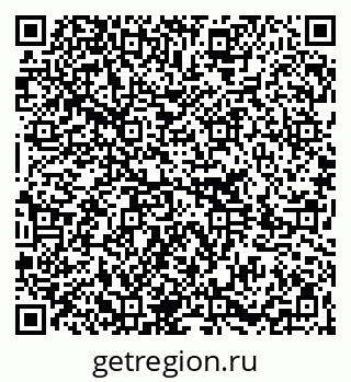 79264295517