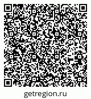 79264295519