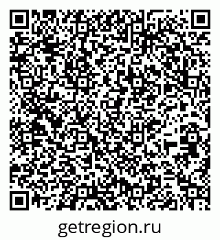 79264295520