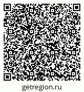 79264295521
