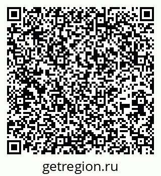 79264295522