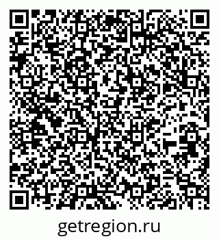 79264295523