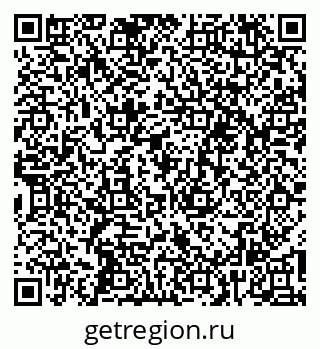 79264295525