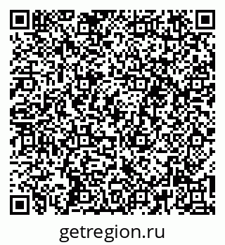 79264295526