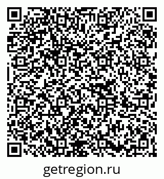 79264295527