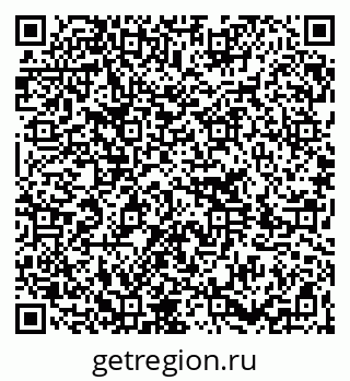 79264295532