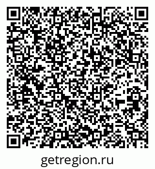 79264295533